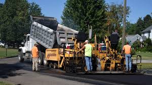 Best Storm Damage Siding Repair  in Terre Hill, PA